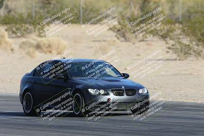 media/Dec-13-2025-PCA San Diego (Sat) [[71f2fcee4c]]/2-Red Group/Session 4 Turn 9 Side/